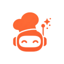dChef